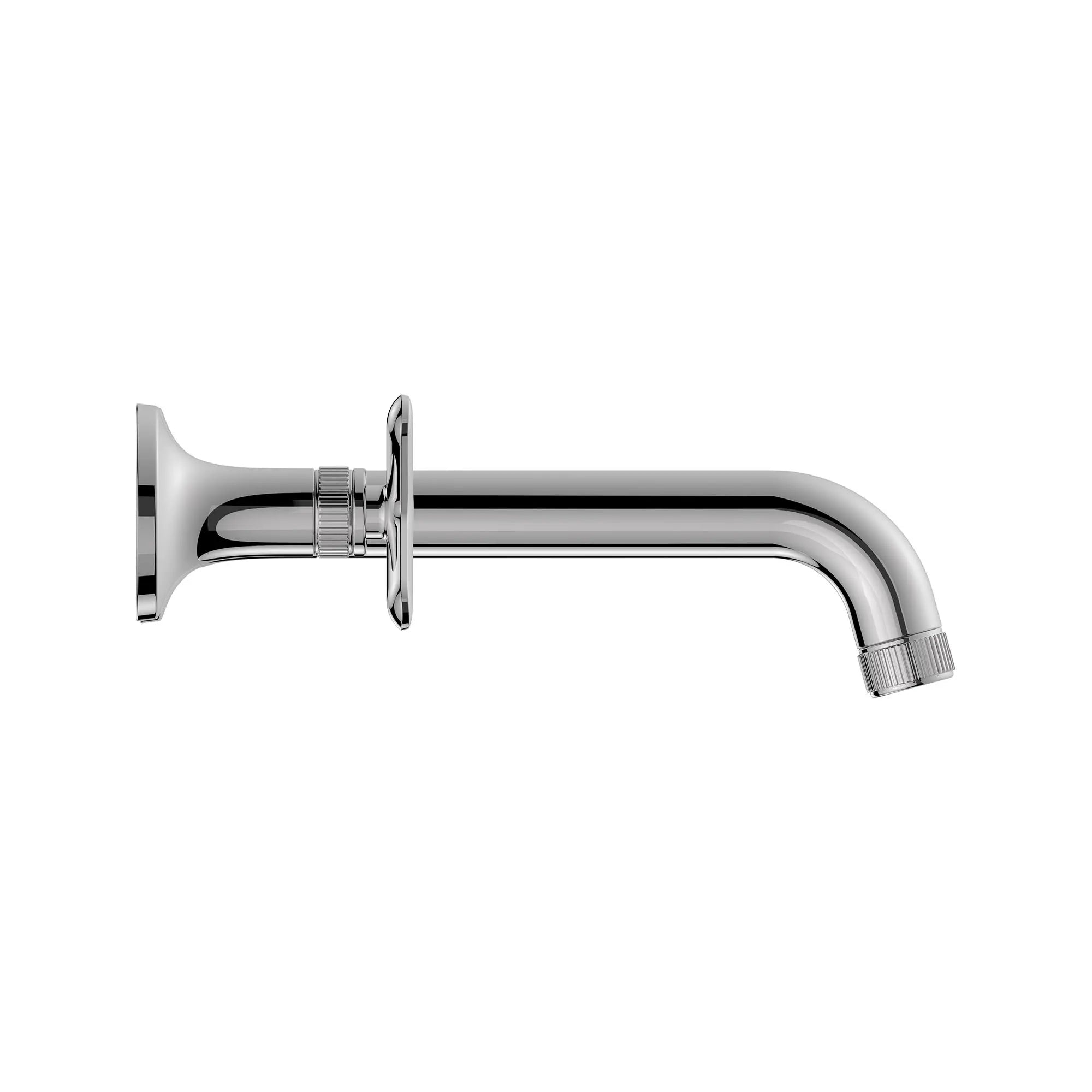 Listra Wall Mount Widespread Bathroom Faucet, 1.2gpm (4.5L/min) // GROHE STARLIGHT CHROME // 268358_Listra_SiloSide_1062160000_1062380000_0001_SEPTEMBER2024_0_CDNwebp.webp