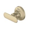 [106245EN00] Listra Robe Hook - GROHE StarLight Chrome