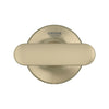 [106245EN00] Listra Robe Hook - GROHE StarLight Chrome