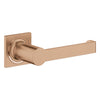 [40279DL1] Allure Toilet Paper Holder - Brushed Hard Graphite