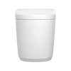 [131886SH00] Electronic Bidet Toilet, 1.28/0.8 gpf (4.8/3.0 Lpf) - ALPINE WHITE