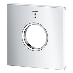 [1068880000] Grohtherm Aqua Tiles - GROHE StarLight Chrome
