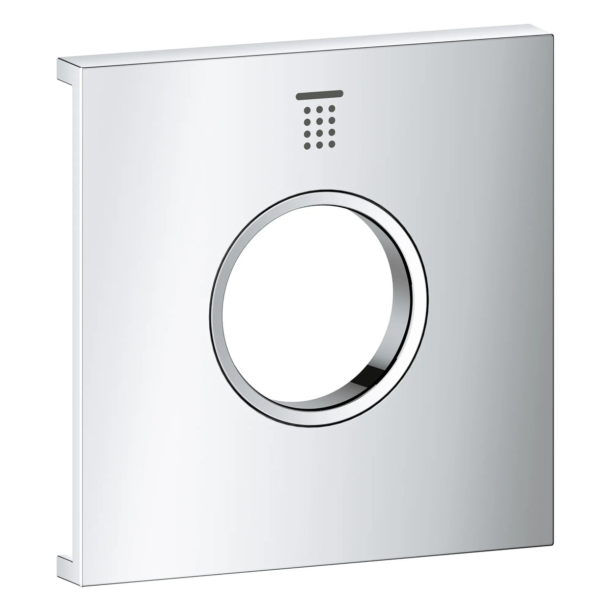 Grohtherm Aqua Tiles // GROHE STARLIGHT CHROME // 271467_Aqua_Tile_SiloRight_1068870000_0001_October2025_0_CDNwebp.webp