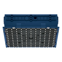 [1050869990] Rainshower Aqua Tiles Large Valve, 1.75gpm (6.6L/min) - No Finish