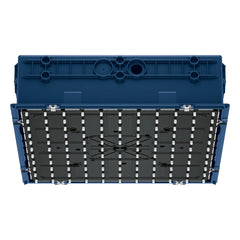 [1050869990] Rainshower Aqua Tiles Large Valve, 1.75gpm (6.6L/min) - No Finish
