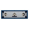 [1050909990] Rainshower Aqua Tiles Small Valve, 1.75gpm (6.6L/min) - No Finish
