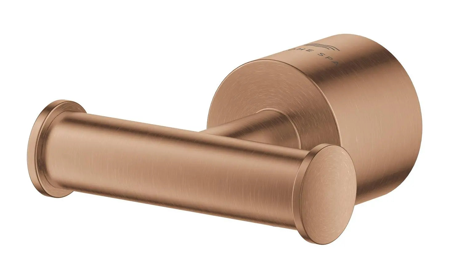 Atrio Towel Hook // BRUSHED WARM SUNSET // 271970_ZZF_40890DL0_005_01_0_CDNwebp.webp
