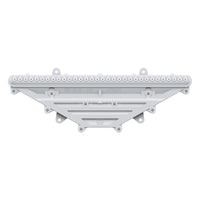 [1106899990] Rainshower Aqua Tiles Cascade Nozzle 1.75 GPM (6.6 L/min) - No Finish