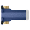[1071790000] Grohtherm Aqua Tiles 3 Outlet Thermostatic Valve - No Finish