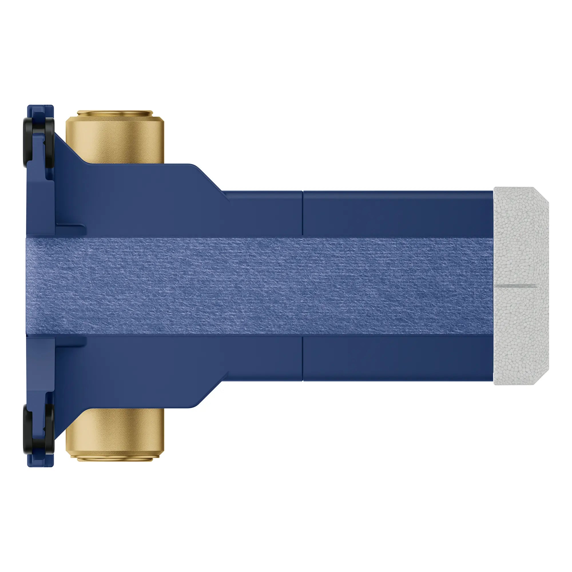 Grohtherm Aqua Tiles 3 Outlet Thermostatic Valve // NO FINISH // 272183_Aqua_Tile_SiloSide_1071790000_0001_0_CDNwebp.webp