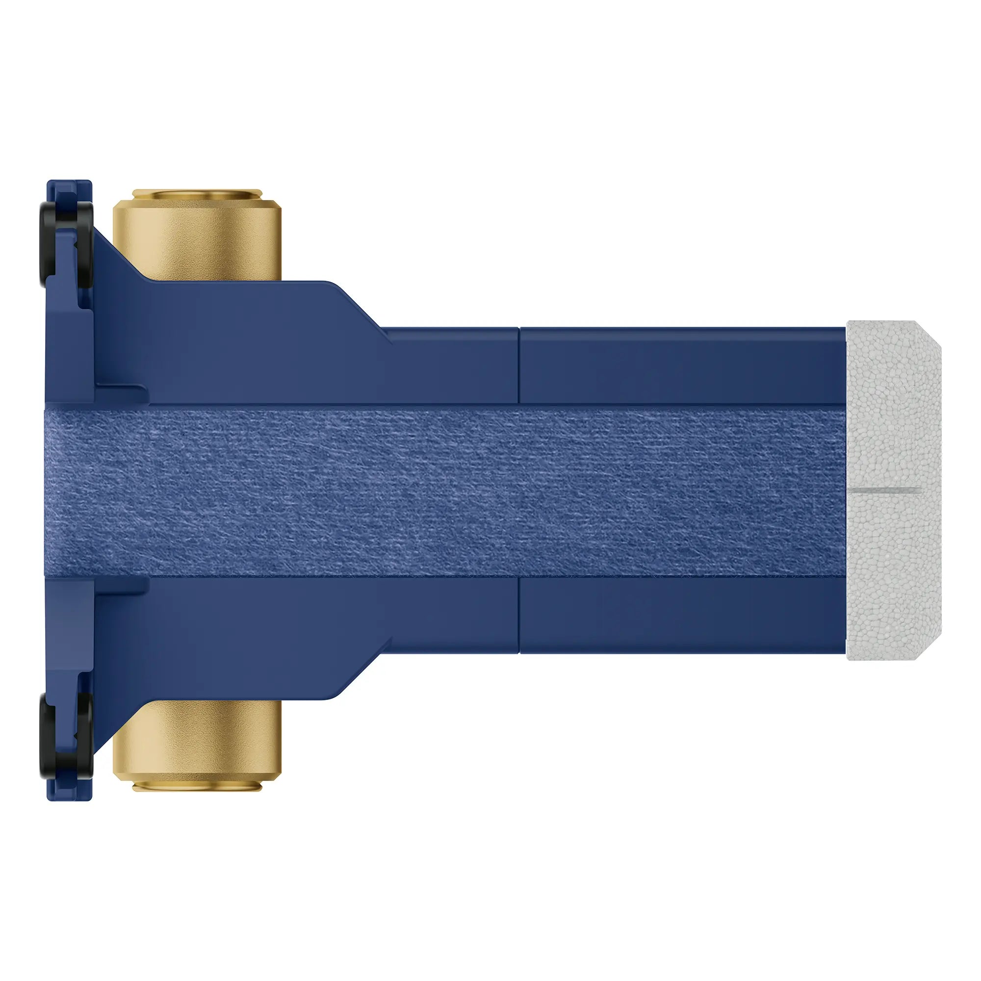 Grohtherm Aqua Tiles 5 Outlet Thermostatic Valve // NO FINISH // 272200_Aqua_Tile_SiloSide_1071820000_0001_0_CDNwebp.webp