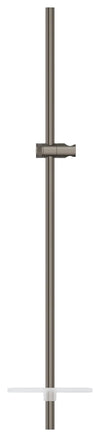 [26603AL0] Rainshower 36" Shower Rail - Polished Nickel InfinityFinish
