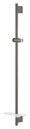 [26603AL0] Rainshower 36" Shower Rail - Polished Nickel InfinityFinish