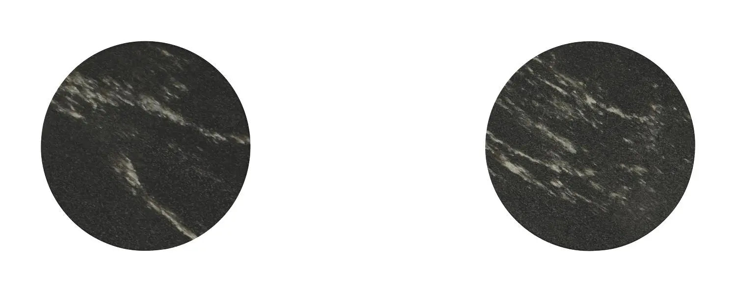 Atrio Private Collection Vanilla Noir Caesarstone Handle Inserts (Pair) // VANILLA NOIR CAESARSTONE // 273432_ZZF_48457000_006_01_0_CDNwebp.webp