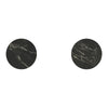 [48457000] Atrio Private Collection Vanilla Noir Caesarstone Handle Inserts (Pair) - GROHE StarLight Chrome