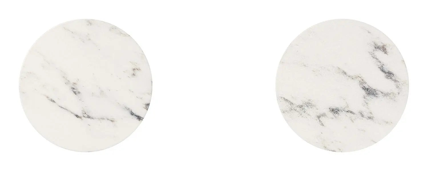 Atrio Private Collection White Attica Caesarstone Handle Inserts (Pair) // WHITE ATTICA CAESARSTONE // 273604_ZZF_48460000_006_01_0_CDNwebp.webp