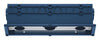 [1050909990] Rainshower Aqua Tiles Small Valve, 1.75gpm (6.6L/min) - No Finish