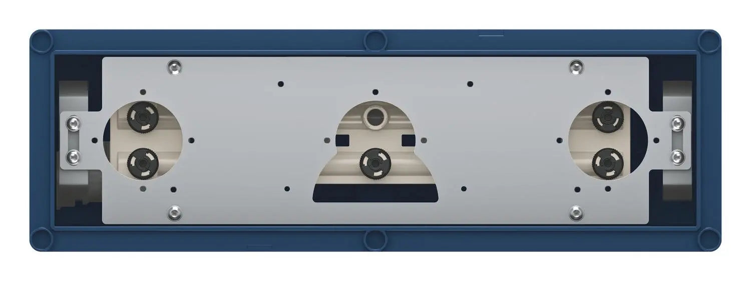 Rainshower Aqua Tiles Small Valve, 1.75gpm (6.6L/min) // NO FINISH // 273797_ZZF_1050909990_004_01_0_CDNwebp.webp