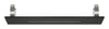 [1050932430] Rainshower Aqua Tiles Cascade Trim Plate 1.75 GPM (6.6 L/min) - Matte Black