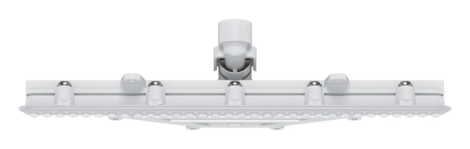 Rainshower Aqua Tiles Cascade Nozzle 1.75 GPM (6.6 L/min) // NO FINISH // 273859_1106899990_0_CDNwebp.webp
