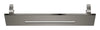 [105093A000] Rainshower Aqua Tiles Cascade Trim Plate 1.75 GPM (6.6 L/min) - Matte Black