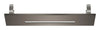 [105093AL00] Rainshower Aqua Tiles Cascade Trim Plate 1.75 GPM (6.6 L/min) - Brushed Nickel InfinityFinish