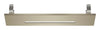 [105093EN00] Rainshower Aqua Tiles Cascade Trim Plate 1.75 GPM (6.6 L/min) - Matte Black