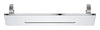 [1050930000] Rainshower Aqua Tiles Cascade Trim Plate 1.75 GPM (6.6 L/min) - Brushed Nickel InfinityFinish