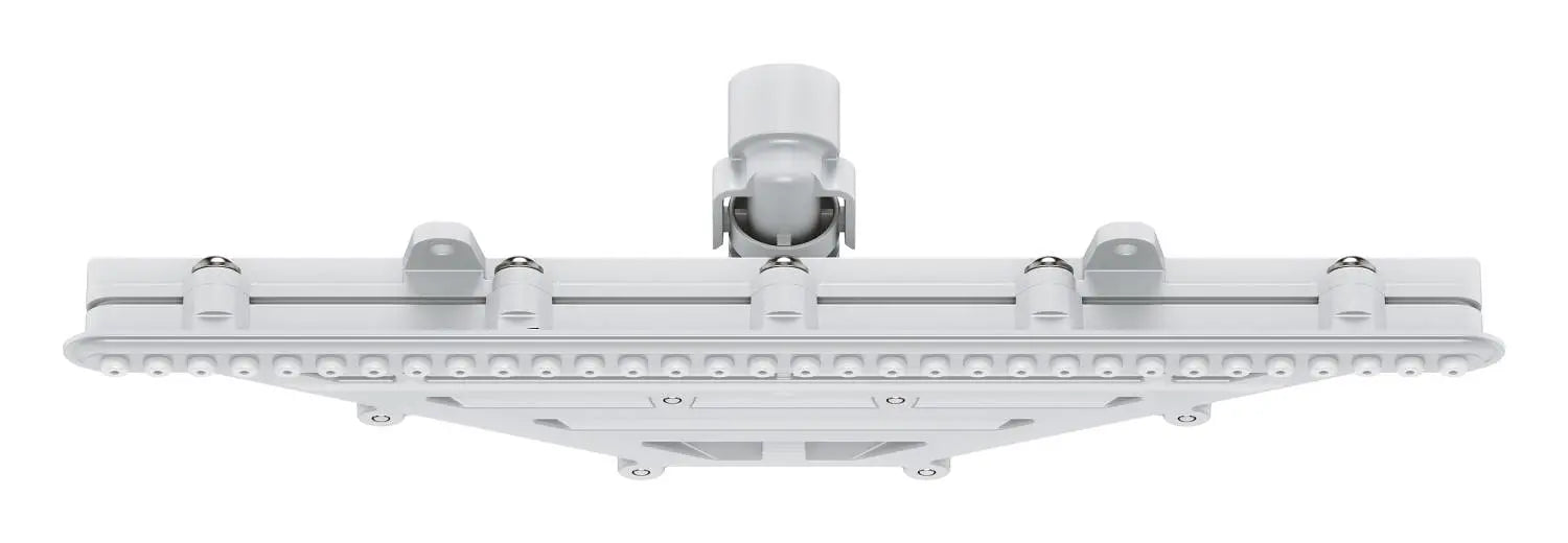 Rainshower Aqua Tiles Cascade Nozzle 1.75 GPM (6.6 L/min) // NO FINISH // 273924_ZZF_1106899990_001_01_0_CDNwebp.webp