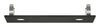 [1050952430] Rainshower Aqua Tiles Mist Trim Plate 0.4 GPM (1.5L/min) - Hard Graphite