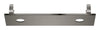 [105095A000] Rainshower Aqua Tiles Mist Trim Plate 0.4 GPM (1.5L/min) - Hard Graphite