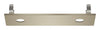 [105095EN00] Rainshower Aqua Tiles Mist Trim Plate 0.4 GPM (1.5L/min) - Brushed Warm Sunset