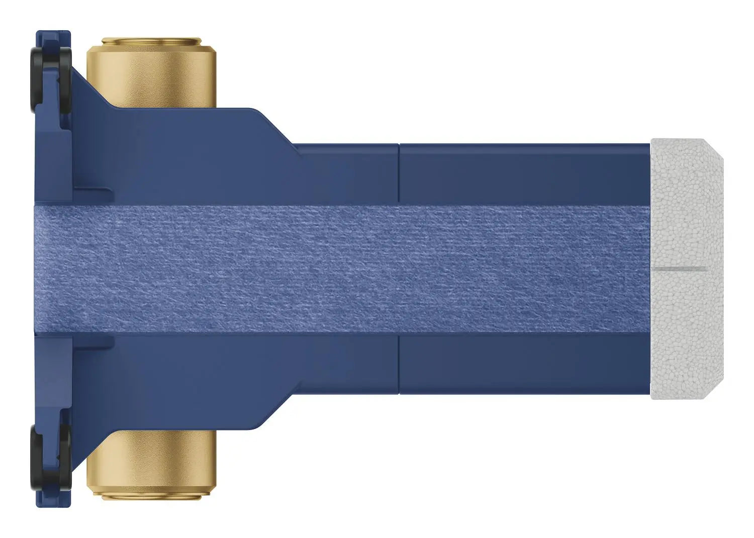 Grohtherm Aqua Tiles 3 Outlet Thermostatic Valve // NO FINISH // 274279_ZZF_1071790000_003_01_0_CDNwebp.webp