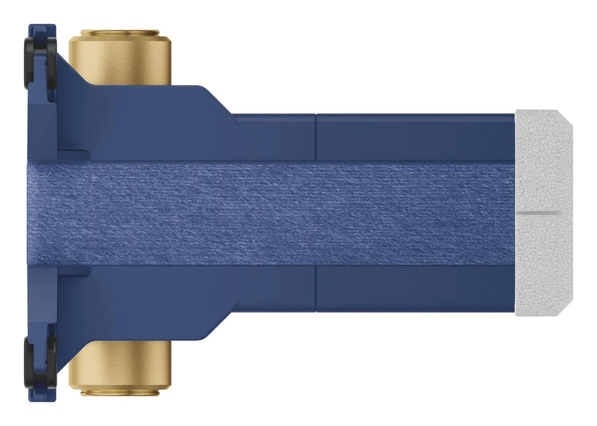 Grohtherm Aqua Tiles 4 Outlet Thermostatic Valve // NO FINISH // 274284_ZZF_1071810000_003_01_0_CDNwebp.webp