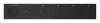 [1071772430] Grohtherm Aqua Tiles 4 Outlet Thermostatic Trim - Brushed Cool Sunrise