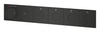 [1071772430] Grohtherm Aqua Tiles 4 Outlet Thermostatic Trim - Brushed Cool Sunrise