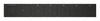 [1071782430] Grohtherm Aqua Tiles 5 Outlet Thermostatic Trim - Brushed Warm Sunset