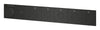 [1071782430] Grohtherm Aqua Tiles 5 Outlet Thermostatic Trim - Brushed Warm Sunset