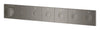 [107178AL00] Grohtherm Aqua Tiles 5 Outlet Thermostatic Trim - Brushed Warm Sunset