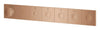[107178DL00] Grohtherm Aqua Tiles 5 Outlet Thermostatic Trim - Brushed Warm Sunset