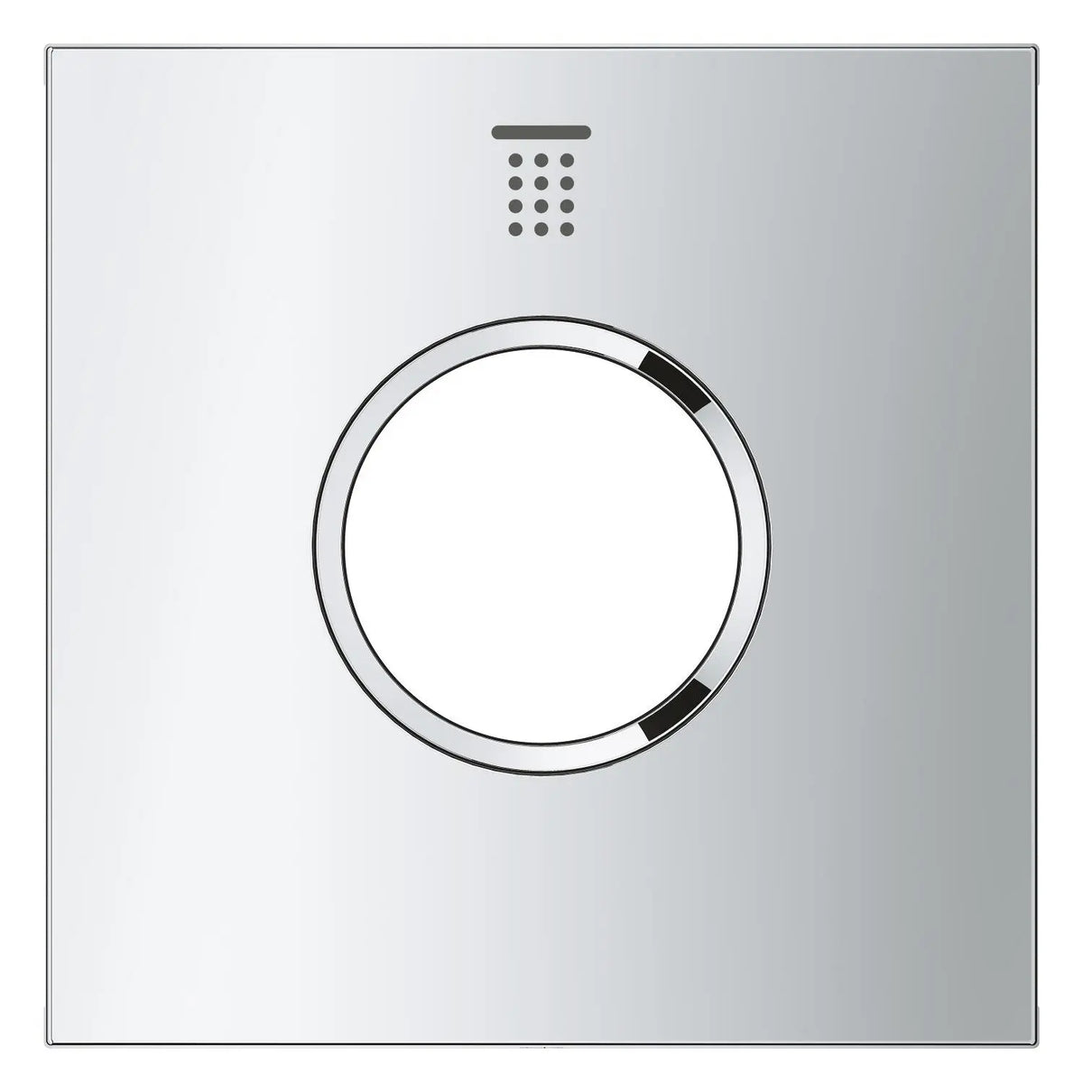 Grohtherm Aqua Tiles // GROHE STARLIGHT CHROME // 274526_ZZF_1068870000_004_01_0_CDNwebp.webp