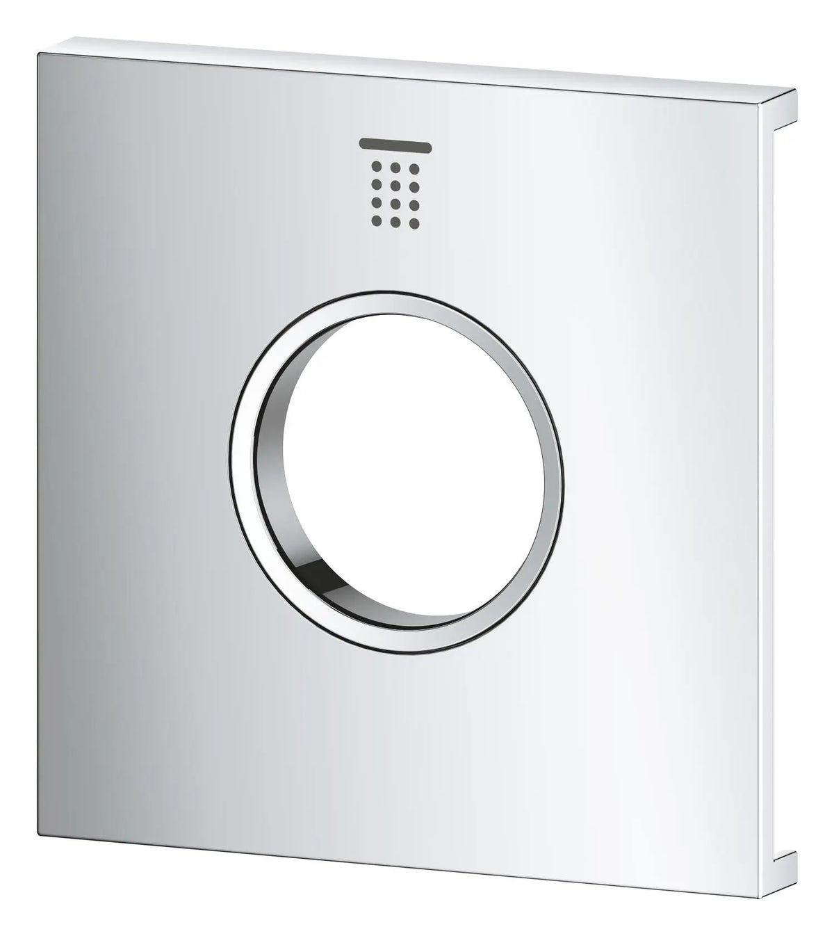 Grohtherm Aqua Tiles // GROHE STARLIGHT CHROME // 274527_ZZF_1068870000_005_01_0_CDNwebp.webp