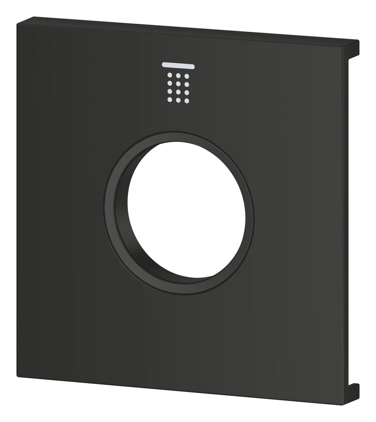 Grohtherm Aqua Tiles // MATTE BLACK // 274532_ZZF_1068872430_005_01_0_CDNwebp.webp