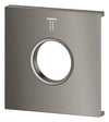[106888AL00] Grohtherm Aqua Tiles - GROHE StarLight Chrome