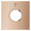 [106888DL00] Grohtherm Aqua Tiles - GROHE StarLight Chrome