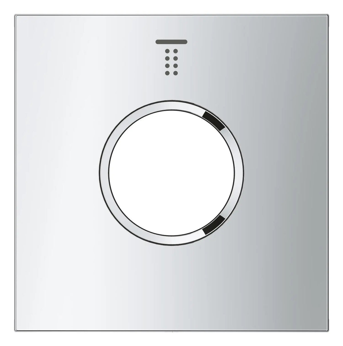 Grohtherm Aqua Tiles // GROHE STARLIGHT CHROME // 274611_ZZF_1068880000_004_01_0_CDNwebp.webp