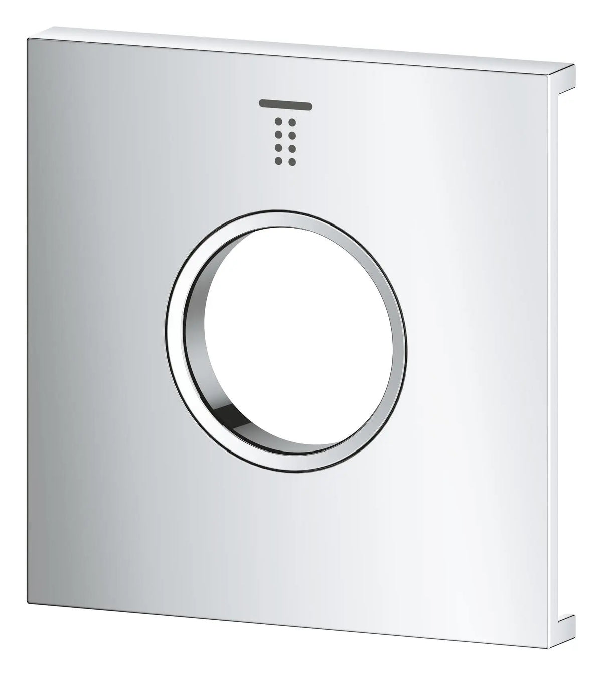 Grohtherm Aqua Tiles // GROHE STARLIGHT CHROME // 274613_ZZF_1068880000_005_01_0_CDNwebp.webp