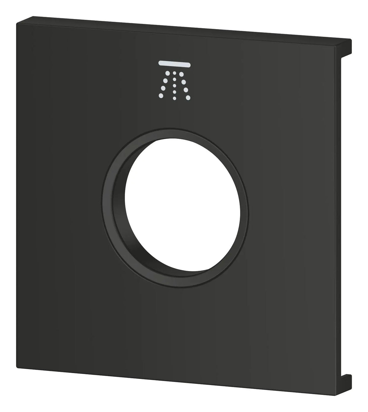 Grohtherm Aqua Tiles // MATTE BLACK // 274625_ZZF_1068892430_005_01_0_CDNwebp.webp