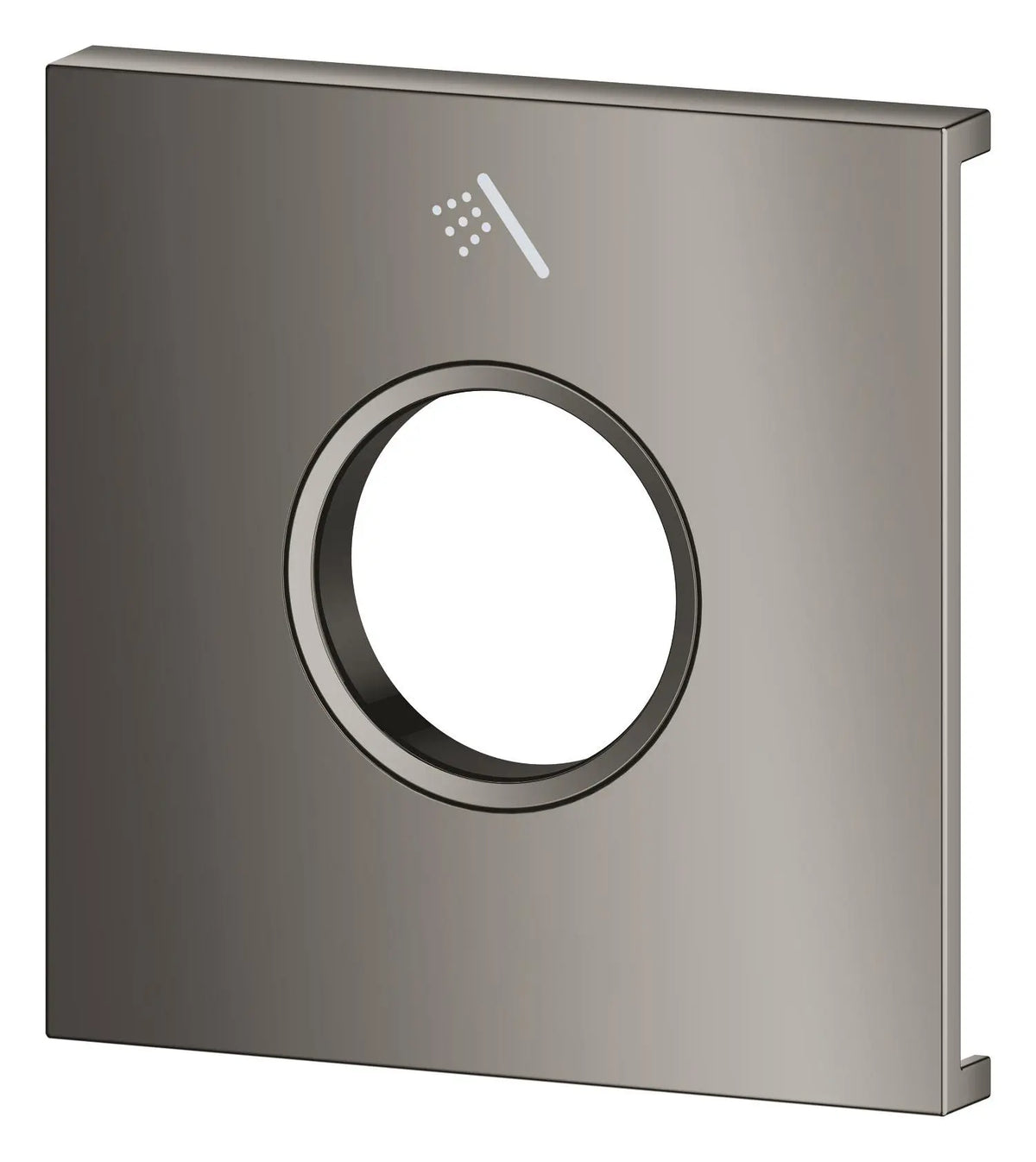 Grohtherm Aqua Tiles // HARD GRAPHITE // 274668_ZZF_106891A000_005_01_0_CDNwebp.webp