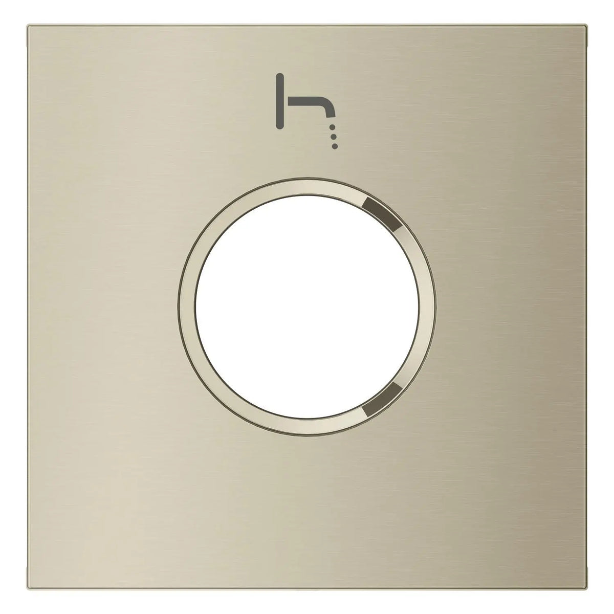 Grohtherm Aqua Tiles // BRUSHED NICKEL INFINITYFINISH // 274697_ZZF_107170EN00_004_01_0_CDNwebp.webp